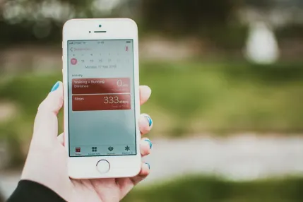 Onlinecasin5 Казино Мобилно приложение